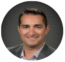 Professional headshot of Anthony Manganello, EVP, Practice Leader
USI Insurance Services and Lollipop advisor